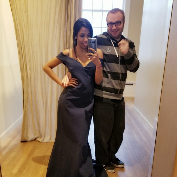 Meet your Posher, Molly - Picture 1 of 1